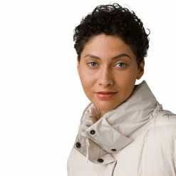 prAna Emerald Valley Jacket Women's 27 prAna Emerald Valley Jacket Women's -Prana Online Store PEBGRE D3