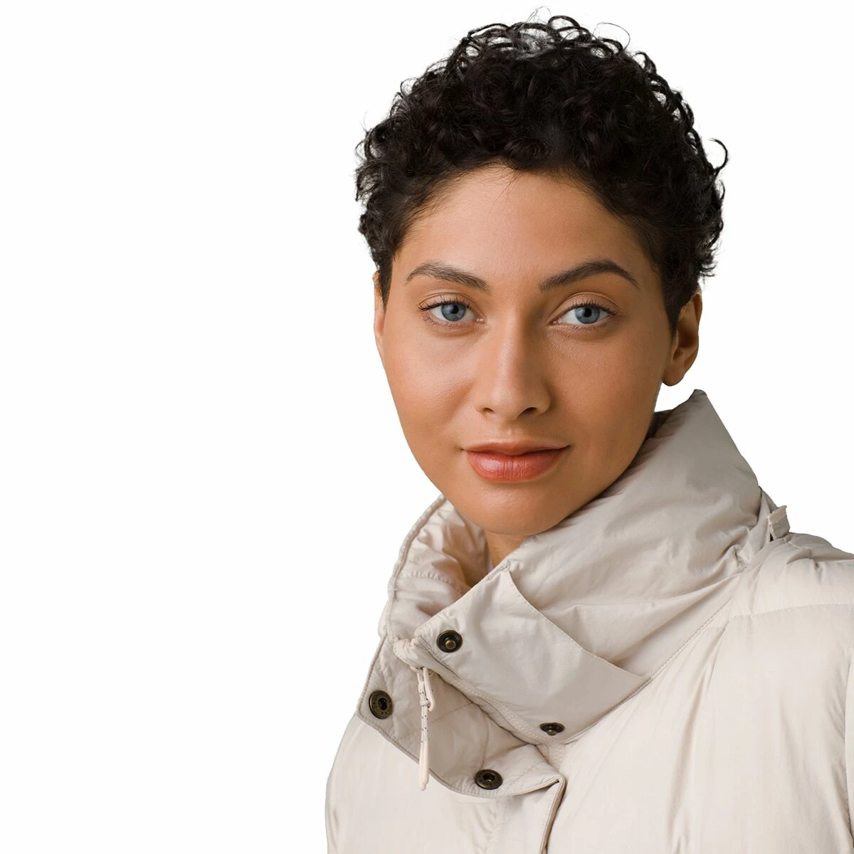 prAna Emerald Valley Jacket Women's 14 prAna Emerald Valley Jacket Women's - Image 12