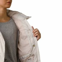 prAna Emerald Valley Jacket Women's 26 prAna Emerald Valley Jacket Women's -Prana Online Store PEBGRE D4