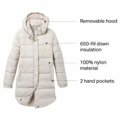 prAna Emerald Valley Jacket Women's 24 prAna Emerald Valley Jacket Women's -Prana Online Store PEBGRE D7