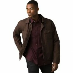 prAna Trembly Jacket Men's 19 prAna Trembly Jacket Men's -Prana Online Store PEP