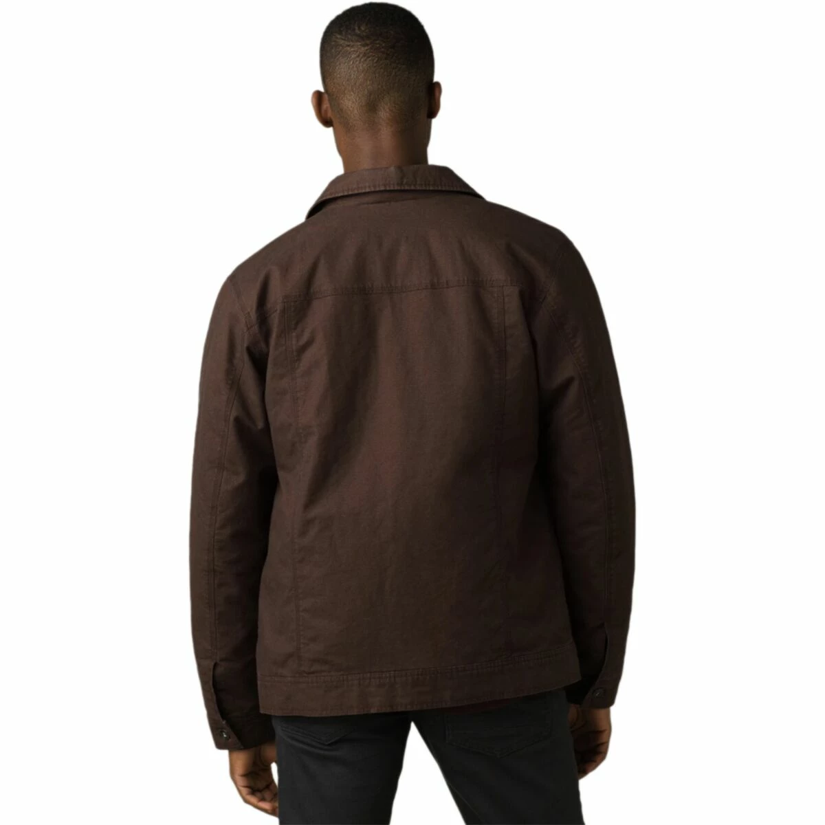 prAna Trembly Jacket Men's 13 prAna Trembly Jacket Men's - Image 11