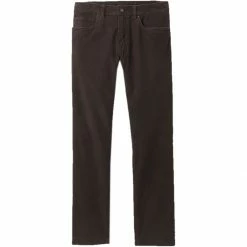 prAna Sustainer Corduroy Pant Men's -Prana Online Store PEP D2 1