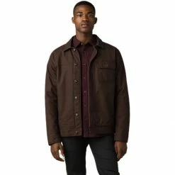 prAna Trembly Jacket Men's 21 prAna Trembly Jacket Men's -Prana Online Store PEP D4