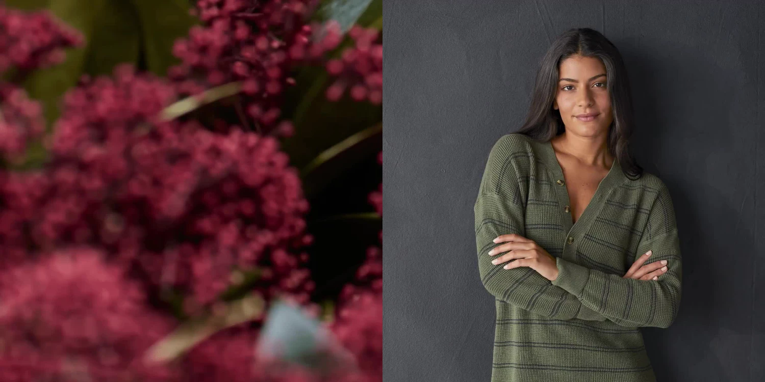 Prana Online Store -Prana Online Store PRA FW21 Chapter 5 HP Hero XL