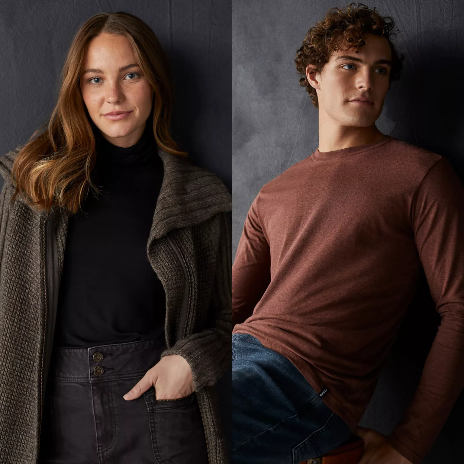 Prana Online Store 20 Prana Online Store -Prana Online Store PRA FW21 Chapter 5 HP Subhero 1