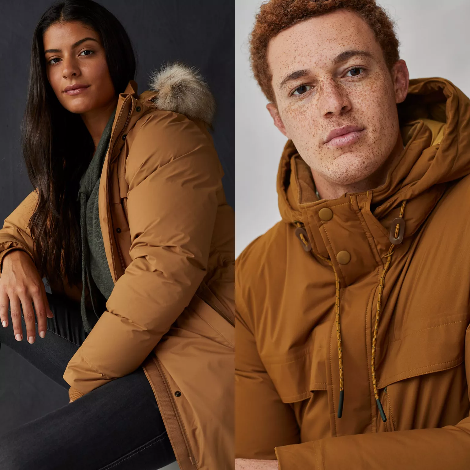 Prana Online Store 19 Prana Online Store -Prana Online Store PRA FW21 Chapter 5 HP Subhero 2