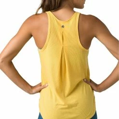 prAna Kaila Tank Top Women's -Prana Online Store QUI D1