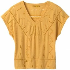 prAna Keelie Top Women's 15 prAna Keelie Top Women's -Prana Online Store QUI D2 1