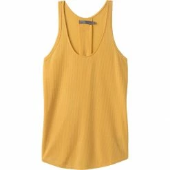 prAna Kaila Tank Top Women's -Prana Online Store QUI D2