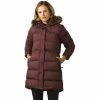 prAna Kromata Long Jacket Women's -Prana Online Store RAI 1