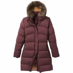 prAna Kromata Long Jacket Women's 16 prAna Kromata Long Jacket Women's -Prana Online Store RAI D2