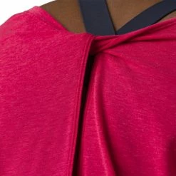 prAna Rogue Long Sleeve Top Women's -Prana Online Store REDBER D3 1