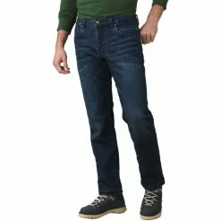 prAna Hillgard Lined Jean Men's