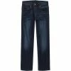 prAna Hillgard Jean Men's 2 prAna Hillgard Jean Men's -Prana Online Store RINCHIWAS