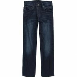 prAna Hillgard Jean Men's