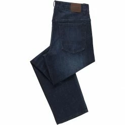 prAna Hillgard Jean Men's -Prana Online Store RINCHIWAS D1
