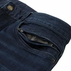 prAna Hillgard Jean Men's -Prana Online Store RINCHIWAS D2