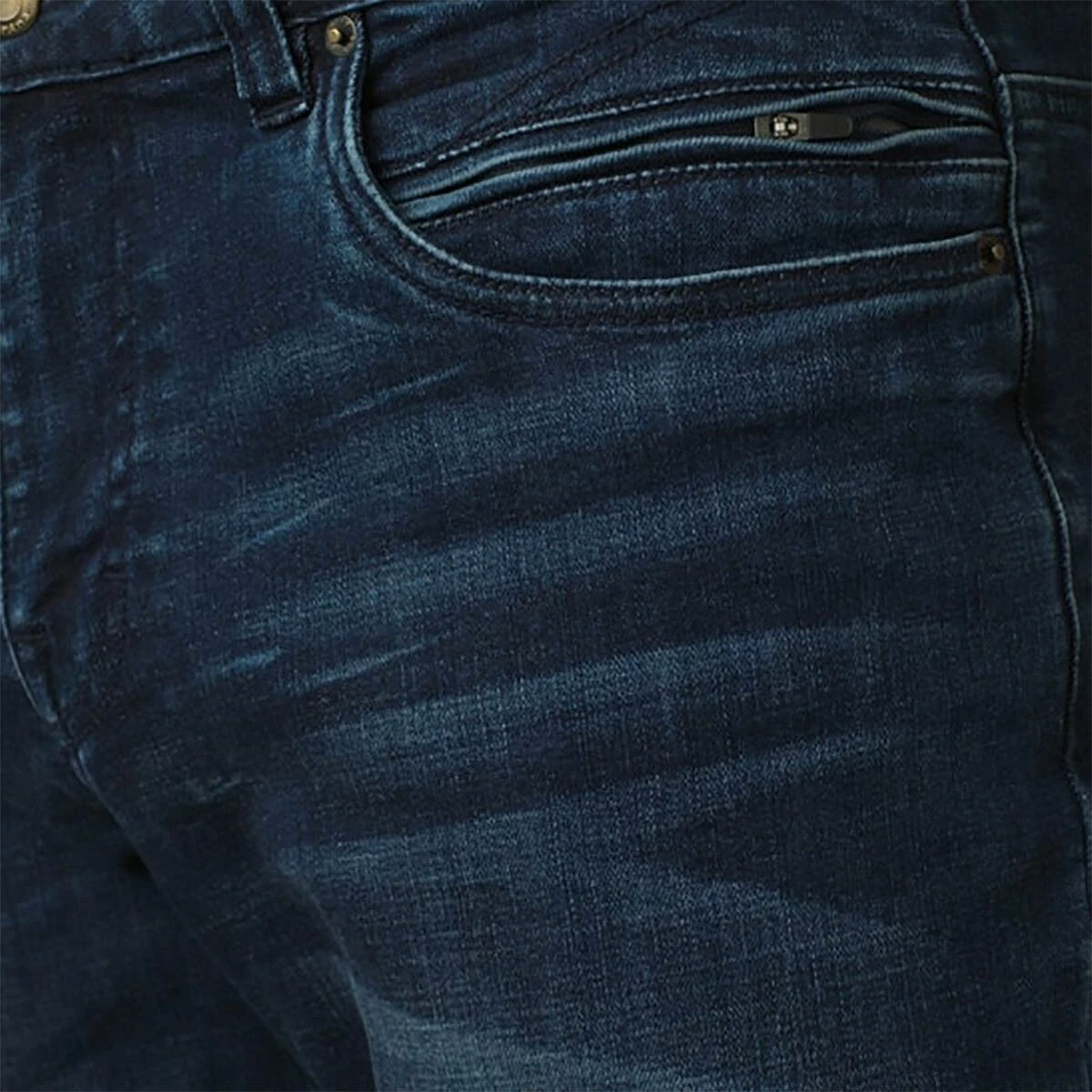 prAna Hillgard Lined Jean Men's 4 prAna Hillgard Lined Jean Men's - Image 2