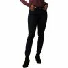 prAna Sienna Jean Women's 1 prAna Sienna Jean Women's -Prana Online Store RINWAS 1