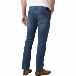 prAna Feener Denim Pant Men's -Prana Online Store RINWAS D1