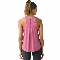prAna Kaila Tank Top Women's -Prana Online Store ROS D1