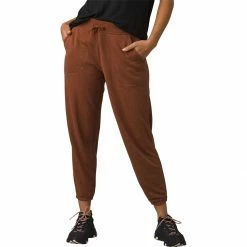 prAna Cozy Up Ankle Pant Women's -Prana Online Store ROUHEA 3