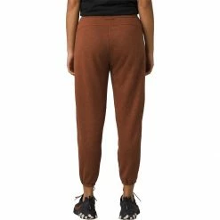 prAna Cozy Up Ankle Pant Women's -Prana Online Store ROUHEA D5