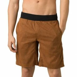 prAna Vaha Short Men's 28 prAna Vaha Short Men's -Prana Online Store RUS 1