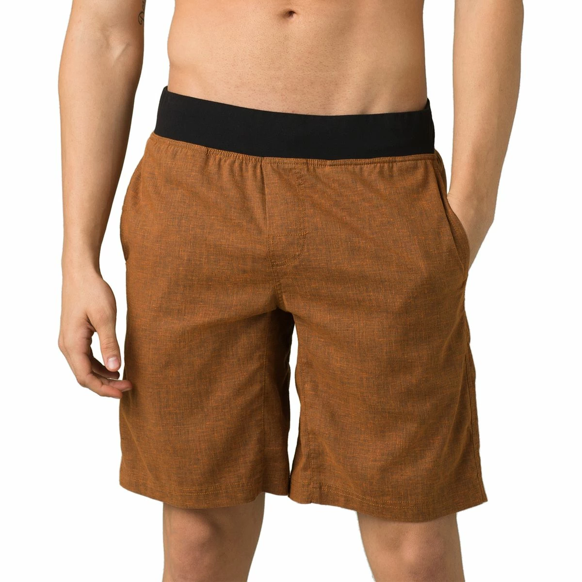 prAna Vaha Short Men's 12 prAna Vaha Short Men's - Image 10