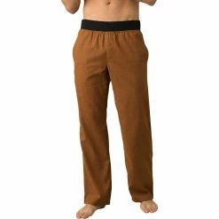 prAna Vaha Pant Men's -Prana Online Store RUS