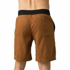 prAna Vaha Short Men's 29 prAna Vaha Short Men's -Prana Online Store RUS D1