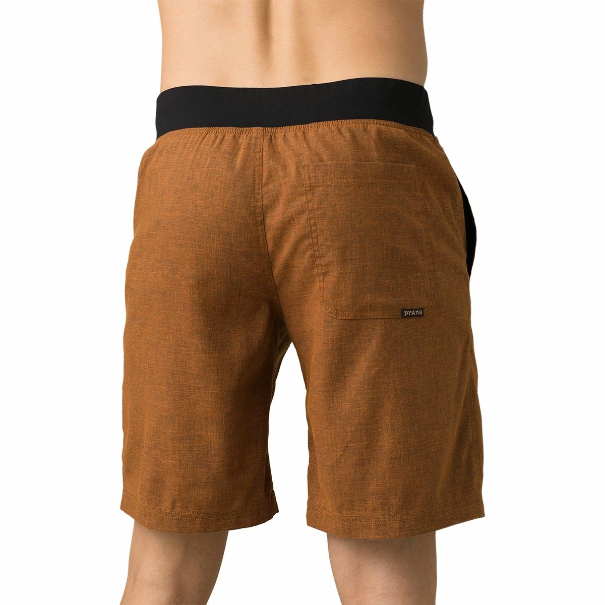 prAna Vaha Short Men's 13 prAna Vaha Short Men's - Image 11