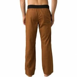 prAna Vaha Pant Men's -Prana Online Store RUS D3