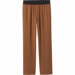 prAna Vaha Pant Men's -Prana Online Store RUS D4