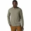 prAna Sol Defender Slim Hoodie Men's -Prana Online Store RYEGRE 4
