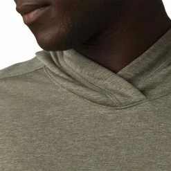 prAna Sol Defender Slim Hoodie Men's -Prana Online Store RYEGRE D4 1