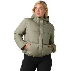 prAna Hellebore Jacket Women's -Prana Online Store SAG 1