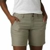 prAna Alana Short Women's 2 prAna Alana Short Women's -Prana Online Store SAG 2