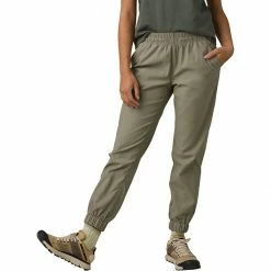 prAna Alana Jogger Women's 37 prAna Alana Jogger Women's -Prana Online Store SAG