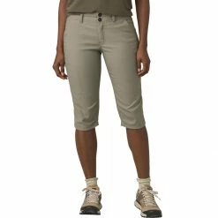 prAna Alana Knicker Women's -Prana Online Store SAG 3