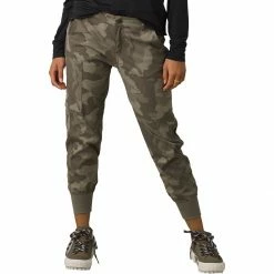 prAna Sky Canyon Jogger Women's -Prana Online Store SAGCAM