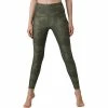 prAna Layna 7/8 Legging Women's