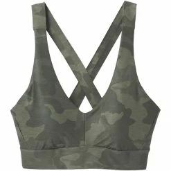 prAna Layna Bra Women's -Prana Online Store SAGCAM D1 2