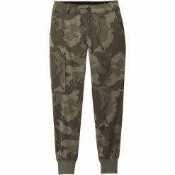 prAna Sky Canyon Jogger Women's -Prana Online Store SAGCAM D1