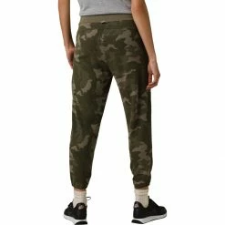 prAna Cozy Up Ankle Pant Women's -Prana Online Store SAGCAM D1 5