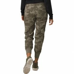prAna Sky Canyon Jogger Women's -Prana Online Store SAGCAM D2