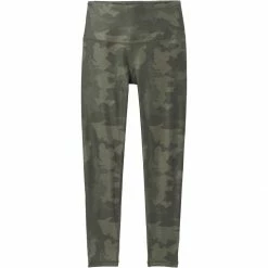 prAna Layna 7/8 Legging Women's -Prana Online Store SAGCAM D2 4