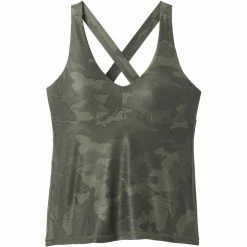 prAna Layna Bra Tank Top Women's -Prana Online Store SAGCAM D3 2