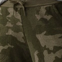 prAna Cozy Up Ankle Pant Women's -Prana Online Store SAGCAM D3 4